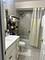 9355 Landings Unit 301, Des Plaines, IL 60016