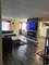 9355 Landings Unit 301, Des Plaines, IL 60016