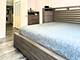 9355 Landings Unit 301, Des Plaines, IL 60016