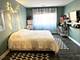 9355 Landings Unit 301, Des Plaines, IL 60016