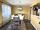 9355 Landings Unit 301, Des Plaines, IL 60016