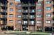 9355 Landings Unit 301, Des Plaines, IL 60016