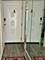 9355 Landings Unit 301, Des Plaines, IL 60016