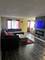 9355 Landings Unit 301, Des Plaines, IL 60016