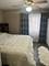 9355 Landings Unit 301, Des Plaines, IL 60016
