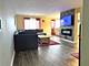 9355 Landings Unit 301, Des Plaines, IL 60016