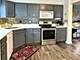 9355 Landings Unit 301, Des Plaines, IL 60016