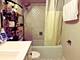 9355 Landings Unit 301, Des Plaines, IL 60016