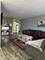 9355 Landings Unit 301, Des Plaines, IL 60016
