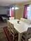 9355 Landings Unit 301, Des Plaines, IL 60016