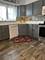 9355 Landings Unit 301, Des Plaines, IL 60016