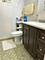 9355 Landings Unit 301, Des Plaines, IL 60016
