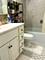 9355 Landings Unit 301, Des Plaines, IL 60016