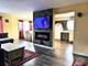 9355 Landings Unit 301, Des Plaines, IL 60016