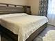 9355 Landings Unit 301, Des Plaines, IL 60016