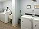 9355 Landings Unit 301, Des Plaines, IL 60016