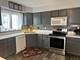 9355 Landings Unit 301, Des Plaines, IL 60016