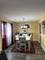 9355 Landings Unit 301, Des Plaines, IL 60016