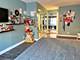 9355 Landings Unit 301, Des Plaines, IL 60016