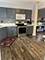 9355 Landings Unit 301, Des Plaines, IL 60016