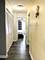 9355 Landings Unit 301, Des Plaines, IL 60016