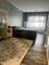9355 Landings Unit 301, Des Plaines, IL 60016