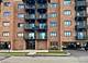 9355 Landings Unit 301, Des Plaines, IL 60016