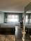 9355 Landings Unit 301, Des Plaines, IL 60016