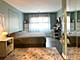 9355 Landings Unit 301, Des Plaines, IL 60016