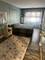 9355 Landings Unit 301, Des Plaines, IL 60016