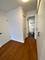 1455 W Fullerton Unit 302, Chicago, IL 60614