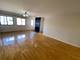 1455 W Fullerton Unit 302, Chicago, IL 60614