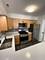 1455 W Fullerton Unit 302, Chicago, IL 60614