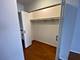 1455 W Fullerton Unit 302, Chicago, IL 60614