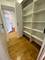 1455 W Fullerton Unit 302, Chicago, IL 60614