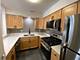1455 W Fullerton Unit 302, Chicago, IL 60614