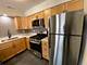 1455 W Fullerton Unit 302, Chicago, IL 60614