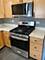 1455 W Fullerton Unit 302, Chicago, IL 60614