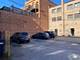 1455 W Fullerton Unit 302, Chicago, IL 60614