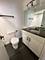 1455 W Fullerton Unit 302, Chicago, IL 60614