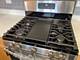 1455 W Fullerton Unit 302, Chicago, IL 60614