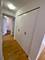 1455 W Fullerton Unit 302, Chicago, IL 60614