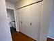 1455 W Fullerton Unit 302, Chicago, IL 60614