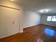 1455 W Fullerton Unit 302, Chicago, IL 60614