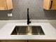 1455 W Fullerton Unit 302, Chicago, IL 60614