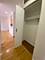 1455 W Fullerton Unit 302, Chicago, IL 60614
