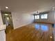 1455 W Fullerton Unit 302, Chicago, IL 60614