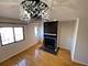1455 W Fullerton Unit 302, Chicago, IL 60614