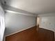 1455 W Fullerton Unit 302, Chicago, IL 60614