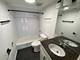 1455 W Fullerton Unit 302, Chicago, IL 60614